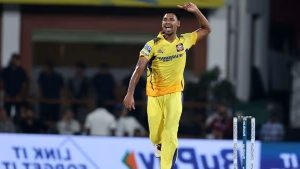 chennai super kings mustafizur rahman